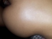 كنزة الباطرونة مولات طبون المزغب تتهزو فالبرتوش 🇲🇦 16/16