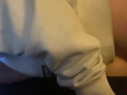 Je baise ma poupée sexy