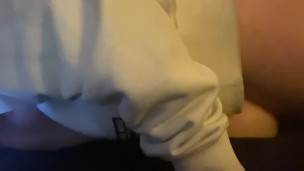 Je baise ma poupée sexy