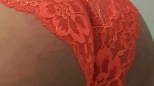 Virgin ass boy