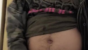 Biggest cock your ever see