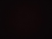 大屁股大奶子与大鸡巴 16/16