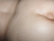 操开了花。全是水全是油 1/16