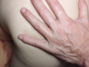 操开了花。全是水全是油 9/16