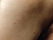 探探遇见的少妇 16/16