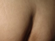 探探遇见的少妇 9/16