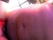 My boss FUCK me on Valentines Day!!! 10/16