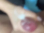 背面手コキ､アナル責め❤︎細身ギャルJDのねっとり変態濃厚プレイ#165【HJJ】 6/16