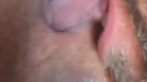 Tongue believable