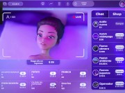 Probando SEX Room 18+ - Screenshot 11 of 16 - HD