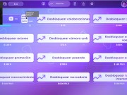 Probando SEX Room 18+ - Screenshot 5 of 16 - Sex Games