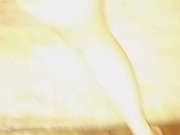 getting my guts pushed in 1/16