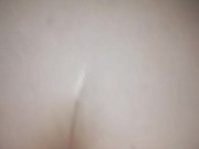 getting my guts pushed in 14/16