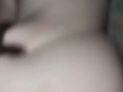 big back shots 10/16