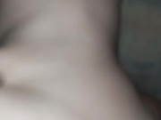 big back shots 11/16