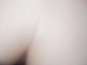 big back shots 12/16