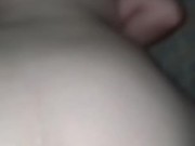 big back shots 15/16