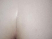 big back shots 16/16