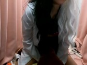 配信アーカイブ2023/02/02 15/16