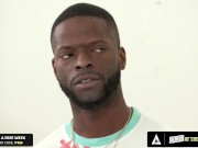 Hot Threesome With MILF Stepmom And Her Stepdaughter 4/16