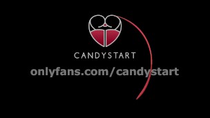 Miercoles no para de tragar corridas (Preview)