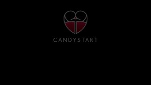 CORNUDO Soy la puta de tu mejor amigo (Preview)