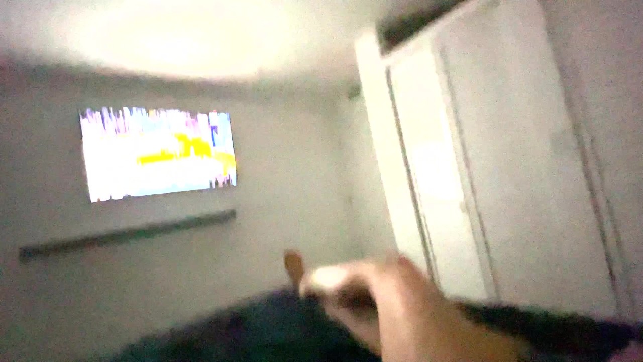 FODENDO MINHA COLEGA DE TRABALHO LATINA NOVINHA - Vídeo de sexo grátis - RedTube