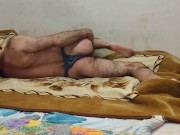 Here you can see me enjoying myself 14/16