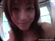 Hot Japanese Sex filmed 2/16