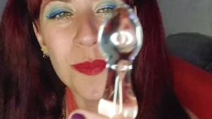 ShyyFxx VLOG UNBOXING Un día de placeres terrenales, auto regalos y Sailor Moon ANAL