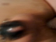 Selena fucks her boytoy 10/16