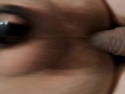 Selena fucks her boytoy 11/16