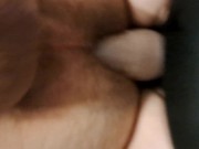 Selena fucks her boytoy 15/16