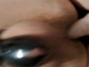 Selena fucks her boytoy 16/16