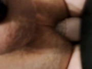 Selena fucks her boytoy 3/16