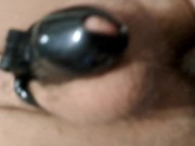 Selena fucks her boytoy 5/16