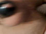 Selena fucks her boytoy 9/16