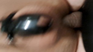 Selena fucks her boytoy