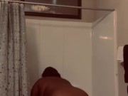 POV Cleaning