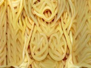 Spaghetti Anime Part 1 1/16
