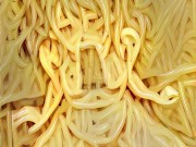 Spaghetti Anime Part 1 11/16