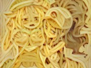 Spaghetti Anime Part 1 14/16