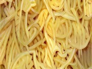 Spaghetti Anime Part 1 15/16