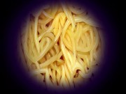 Spaghetti Anime Part 1 16/16