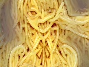 Spaghetti Anime Part 1 3/16
