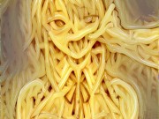 Spaghetti Anime Part 1 4/16
