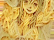 Spaghetti Anime Part 1 7/16