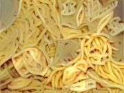 Spaghetti Anime Part 1 9/16