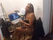 Porn dorm - Screenshot 10 of 16 - Cubbydapornhubby