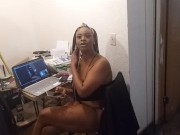 Porn dorm - Screenshot 8 of 16 - Cubbydapornhubby